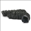 Trotec SP-AP Schlauch antistatisch 525mm