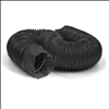 Trotec SP-AV Schlauch antistatisch 525mm