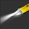 Trotec Spannungsdetektor BE16 Lampe