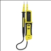 Trotec Spannungspr&#252;fer BE20