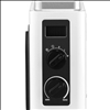 Trotec TCH23E Thermostat Heizung