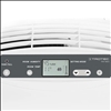 Trotec TTK100E Luftentfeuchter