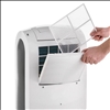Trotec TTK100E Luftentfeuchter