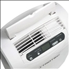 Trotec TTK100E Luftentfeuchter