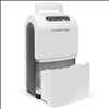 Trotec TTK100E Luftentfeuchter