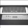 Trotec TTK105SHC Luftentfeuchter Bedienung