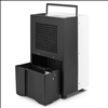 Trotec TTK105SHC Luftentfeuchter Tank mit Schwimmer