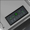 Trotec TTK122E Luftentfeuchter Display
