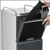 Trotec TTK122E Luftentfeuchter Filter