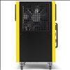 Trotec TTK125S Bautrockner Axialventilator