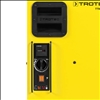 Trotec TTK125S Bautrockner mit Hygrostat