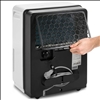 Trotec TTK127E starker Luftentfeuchter Filter