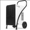 Trotec TTK170Eco Bautrockner