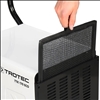 Trotec TTK170Eco Luftentfeuchter Luftfilter