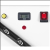 Trotec TTK170Eco Luftentfeuchter Stundenz&#228;hler