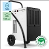 Trotec TTK170Eco Luftentfeuchter