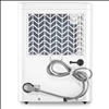 Trotec Luftentfeuchter TTK32E Filter