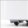 Trotec Luftentfeuchter TTK32E Rollen