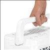 Trotec Luftentfeuchter TTK32E Tragegriff