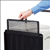 Trotec TTK570Eco Luftentfeuchter Luftfilter
