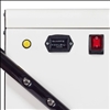 Trotec TTK570Eco Luftentfeuchter Stundenz&#228;hler