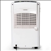 Trotec TTK75E Luftentfeuchter Filter