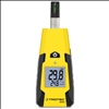 Trotec BC06 Thermohygrometer