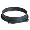 Trotec Vorsatzst&#252;ck TTV4500 Schlauchadapter 450mm