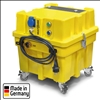 Trotec Wasserabscheider WA4i Multiqube