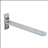 Wandkonsole Kr&#252;ger 350mm
