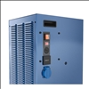 AirCenter AD432R Luftentfeuchter blau R290