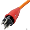 Adapterstecker T25