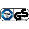 Adsorbtionstrockner T&#220;V GS
