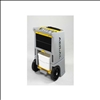 Aerial AD780P Luftentfeuchter mit eingebauter Pumpe