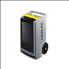 Aerial AD780P Luftentfeuchter mit eingebauter Pumpe