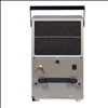Luftentfeuchter Aerial AD520 mit Pumpenkit