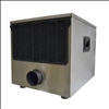 Aerial Adsorptionstrockner ASE400 Luftfilter 