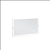 Luftfilter zu WT230 / WT240 / WT250 / WT280 Digital/Gaze
