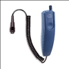 Gann Aktiv-Elektrode RF-T 28 EL