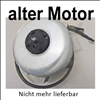Alter Oasis Motor - nicht mehr lieferbar