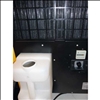Fral F96 Luftentfeuchter mit Pumpe 