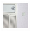 Oasis D165 Luftentfeuchter