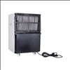 Oasis D165 Luftentfeuchter