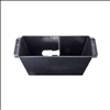 Oasis D165 Luftentfeuchter