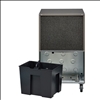 Aerial AD580 Luftentfeuchter
