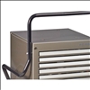Aerial AD660 Luftentfeuchter