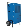 Akto 1200 Luftentfeuchter (Serie WDH-1200HT)