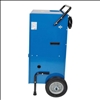 Akto 1200 Luftentfeuchter (Serie WDH-1200HT)