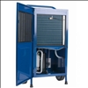 Akto 1200 Luftentfeuchter (Serie WDH-1200HT)