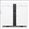Dantherm Adsorptionstrockner TTR13500 Bedienerfeld